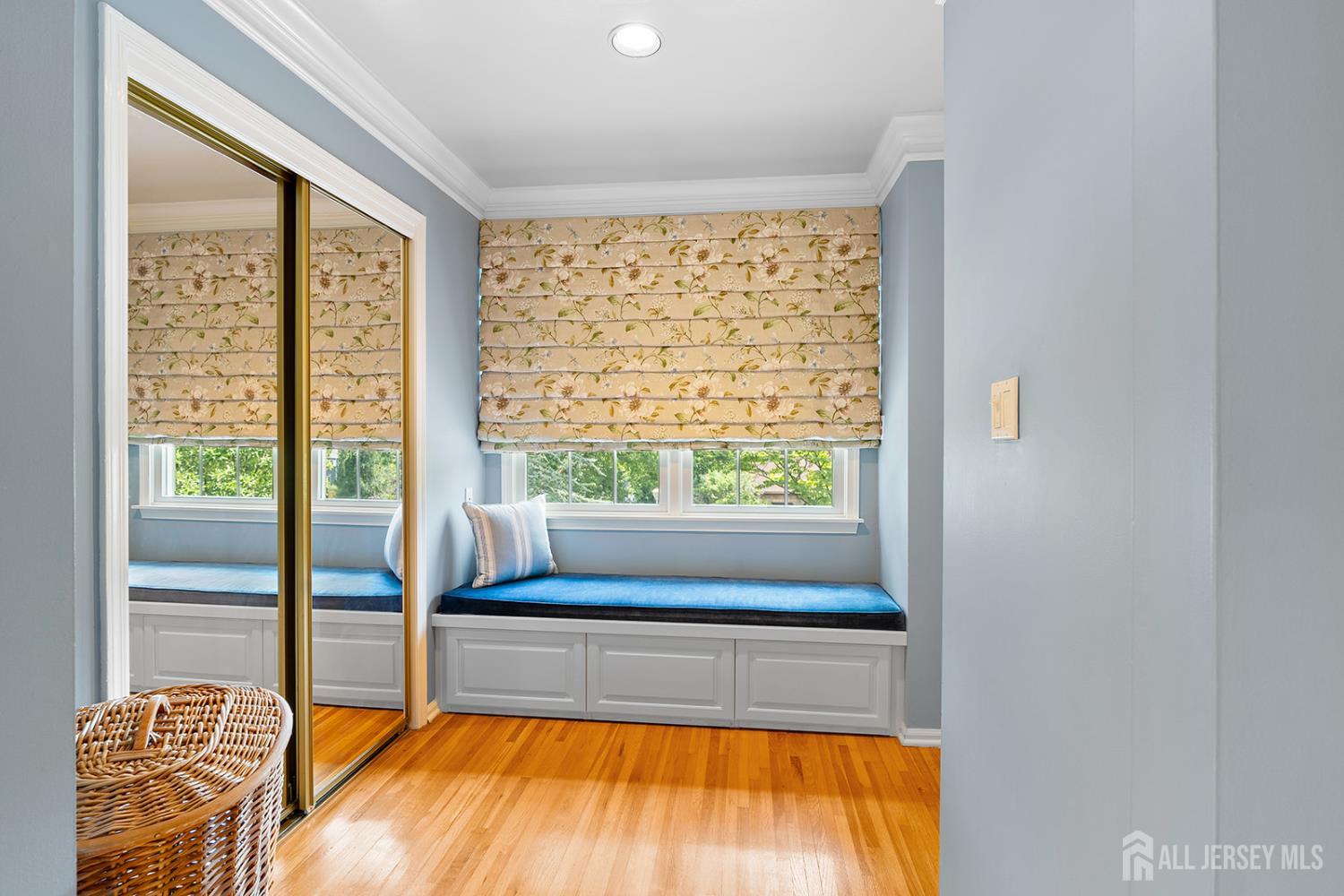 7 Lorraine Court, East Brunswick, NJ, 08816 image 21