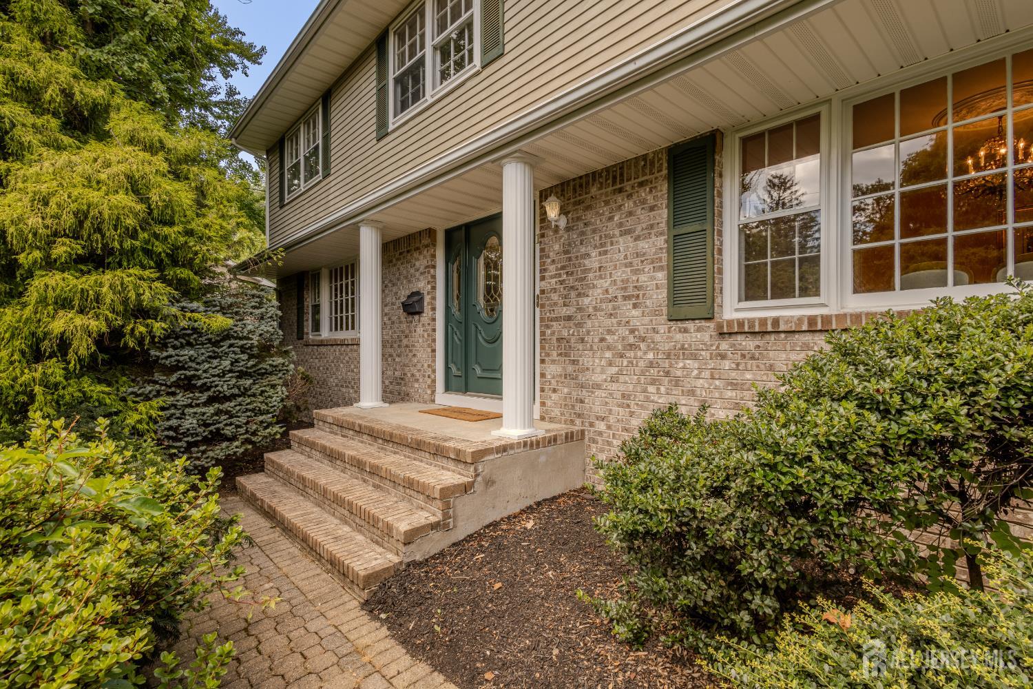 17 Stephens Drive Image 4