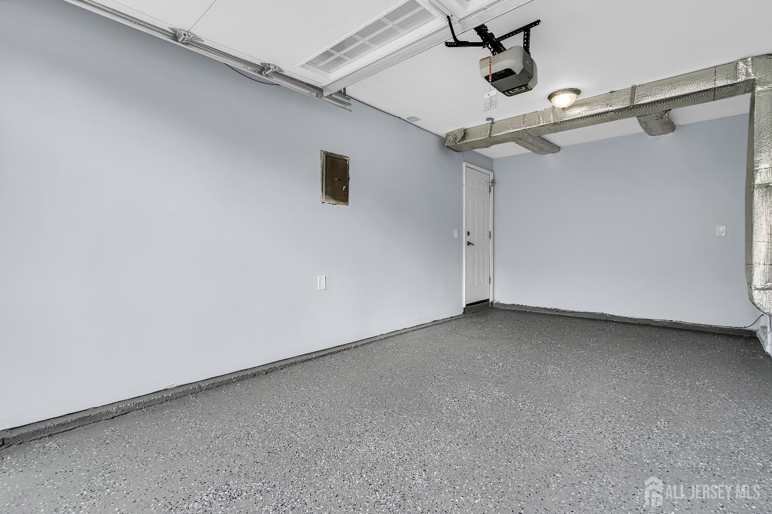 34 Sims RD Road, Edison, NJ, 08817 image 35