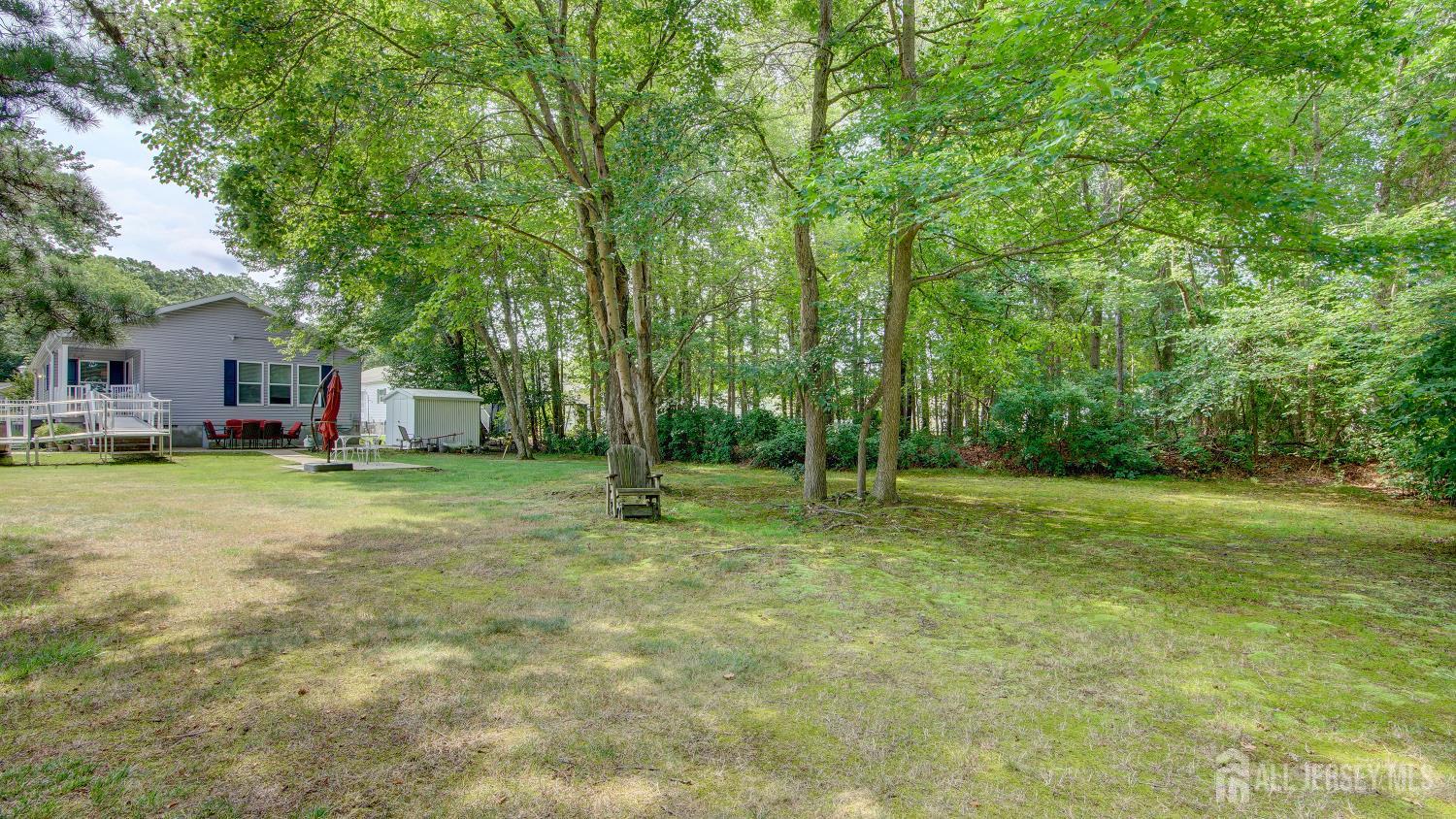 287 Woods Edge Court, Spotswood, NJ, 08884 image 45
