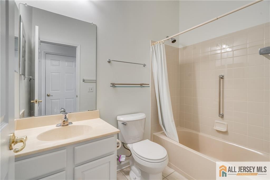 11 Hagerty Lane, Cranbury, NJ, 08512 image 13