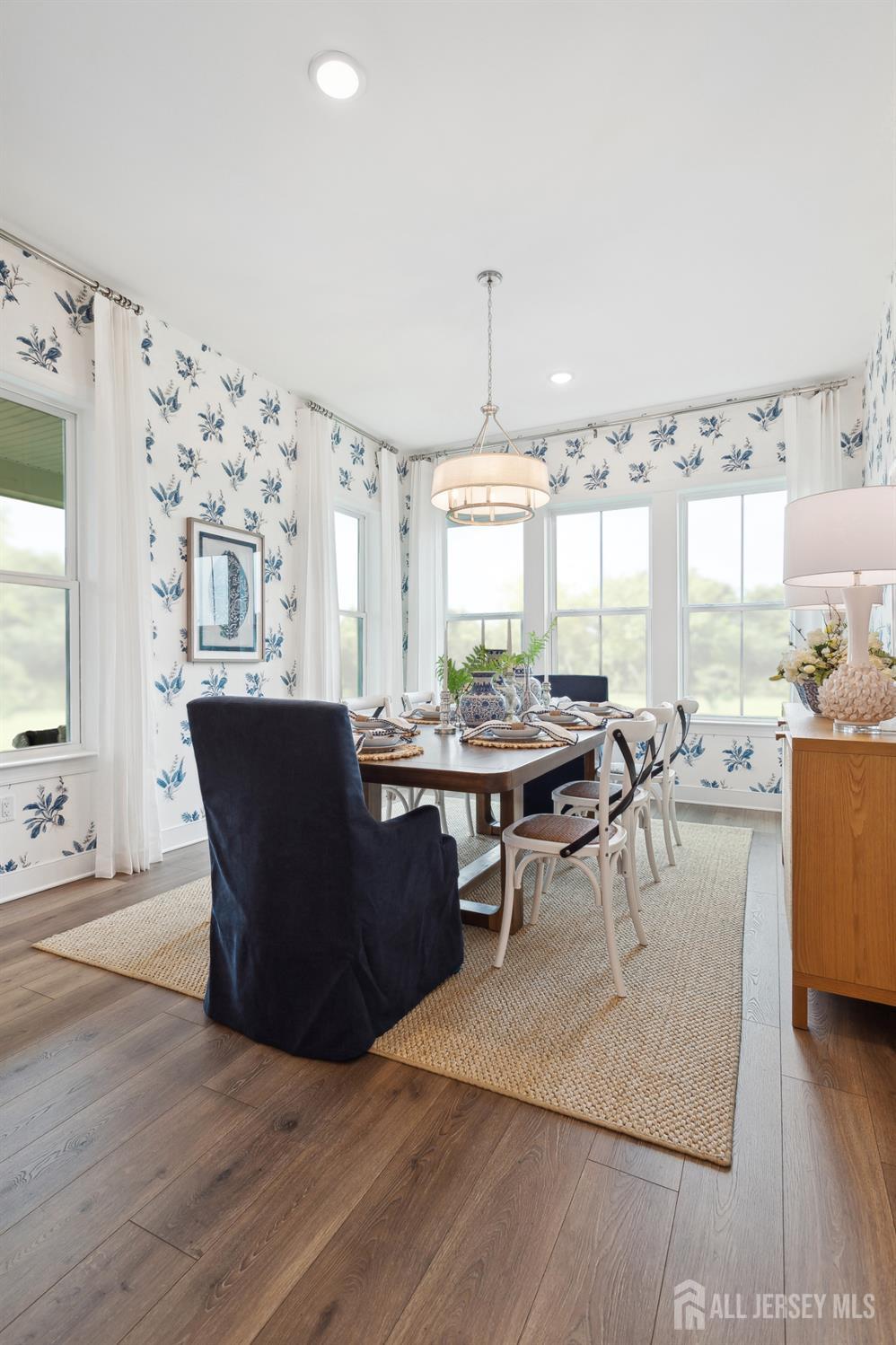 10 Mount Drive HD, Plainsboro, NJ, 08536 image 29