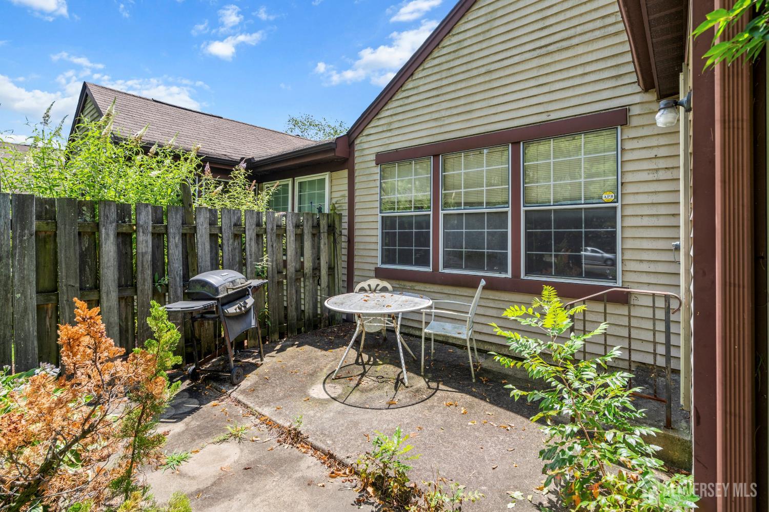 153 Concordia Circle d, Monroe, NJ, 08831 image 14