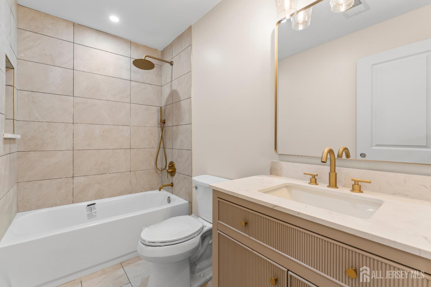 38 Louise Drive, East Brunswick, NJ, 08850 image 21