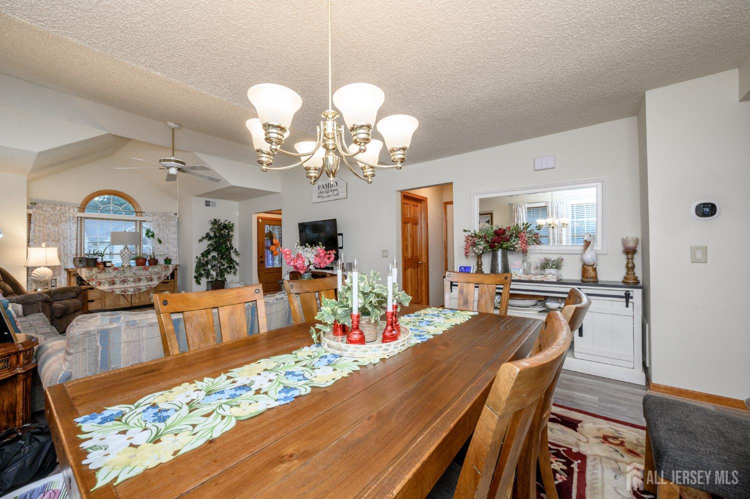 1617 Sweetbay Drive, Toms River, NJ, 08755 image 8