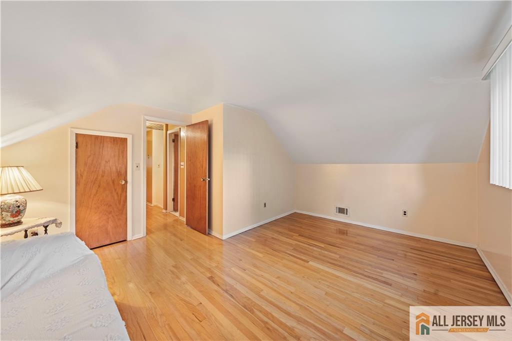 41 Jonathan Drive, Edison, NJ, 08820 image 25