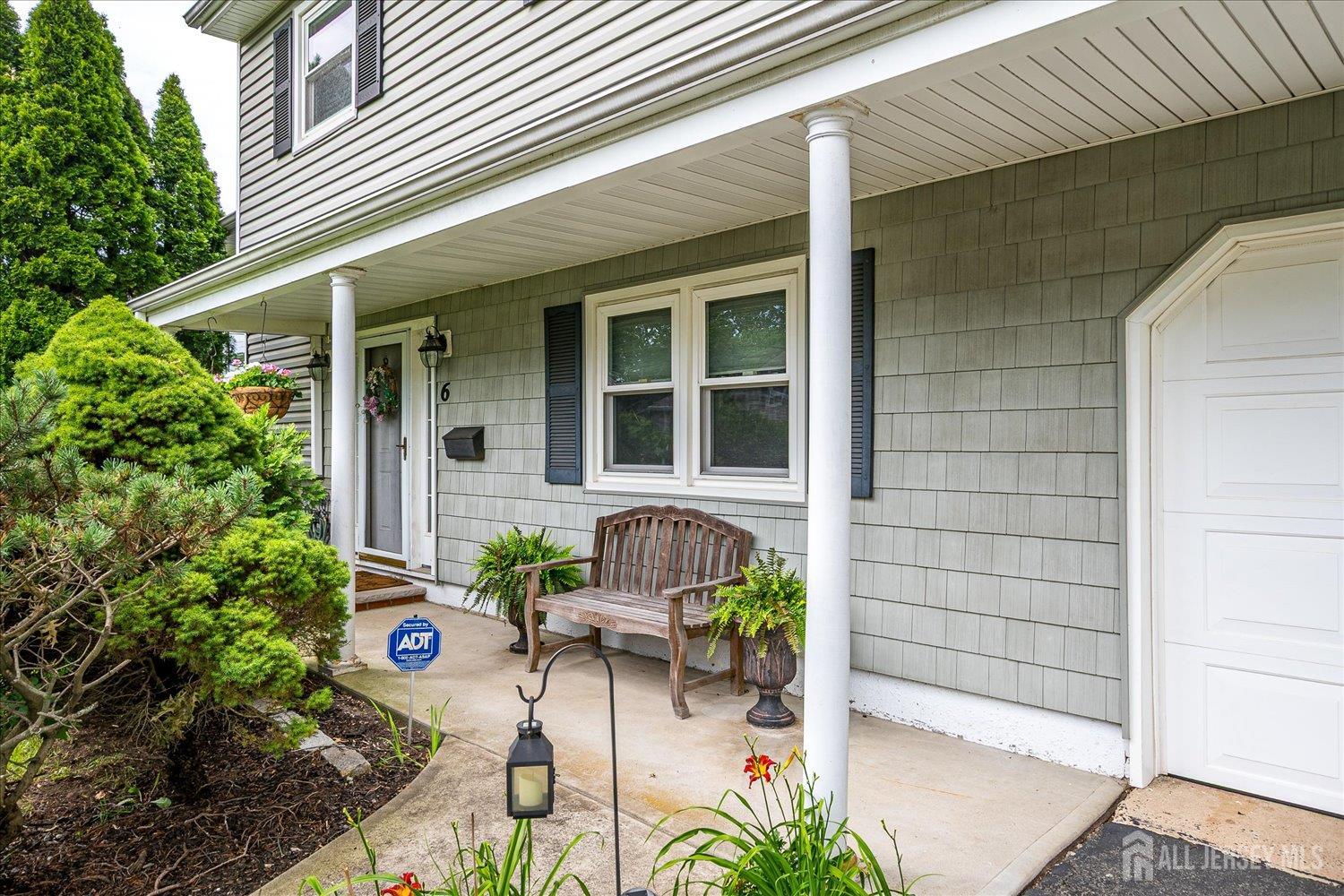 6 Zaydee Drive Image 4