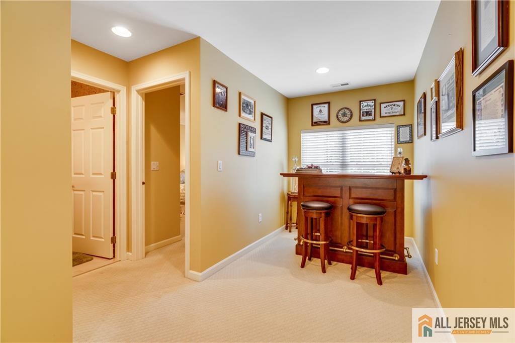 77 Andover Drive, South Brunswick, NJ, 08824 image 19