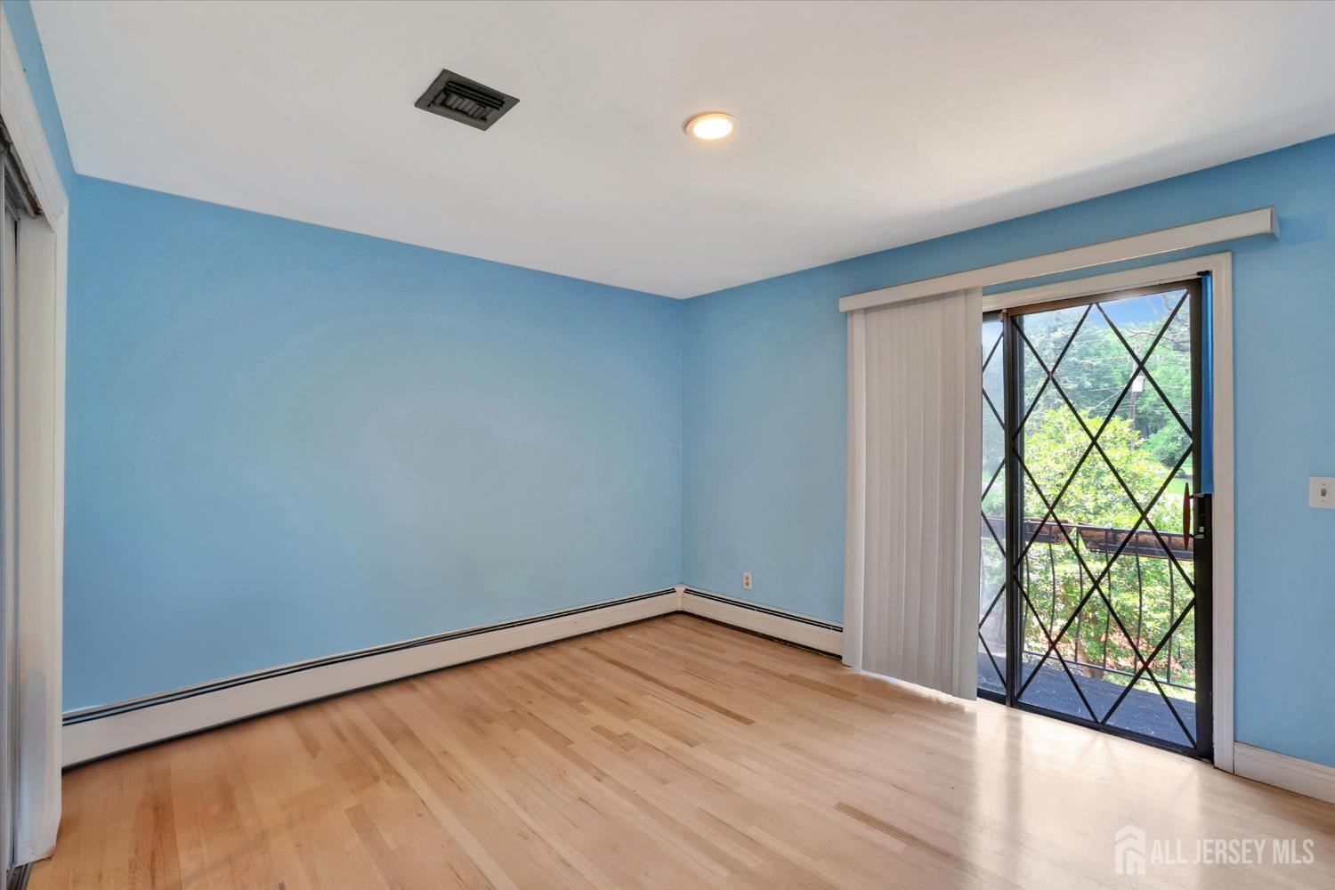 403 New Dover Road, Colonia, NJ, 07067 image 28