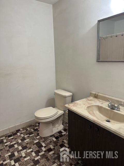 1214 Country Mill Drive, East Windsor, NJ, 08512 image 10