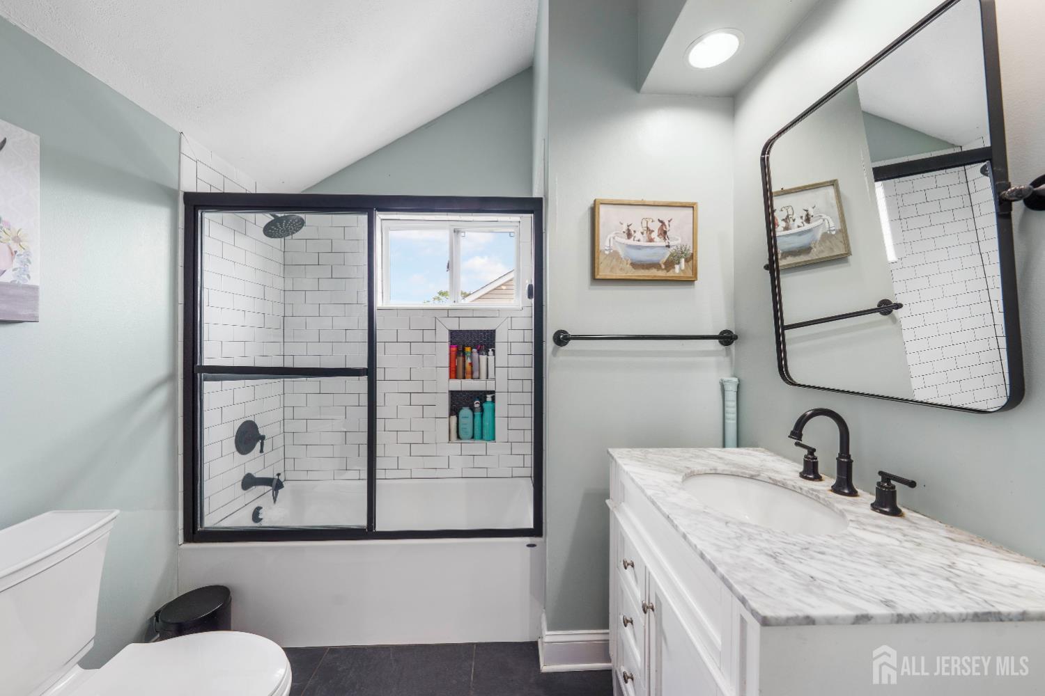 143 7th Street, Port Reading, NJ, 07064 image 23