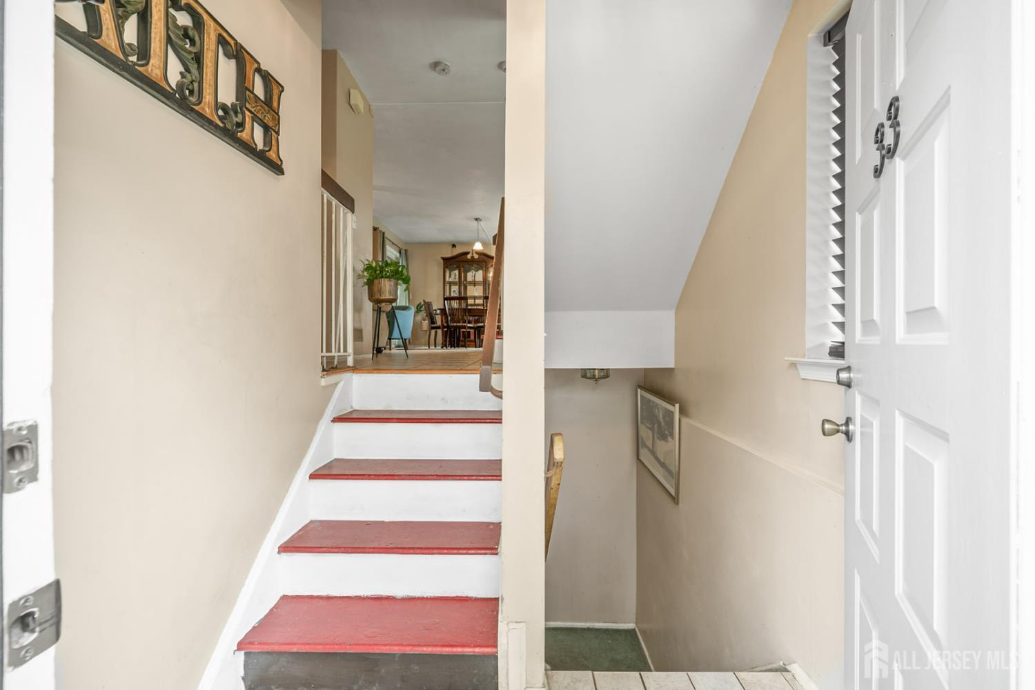 33 Marina View Drive Image 4