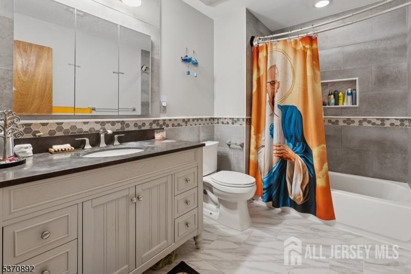 101 Pergola Avenue, Monroe, NJ, 08831 image 16