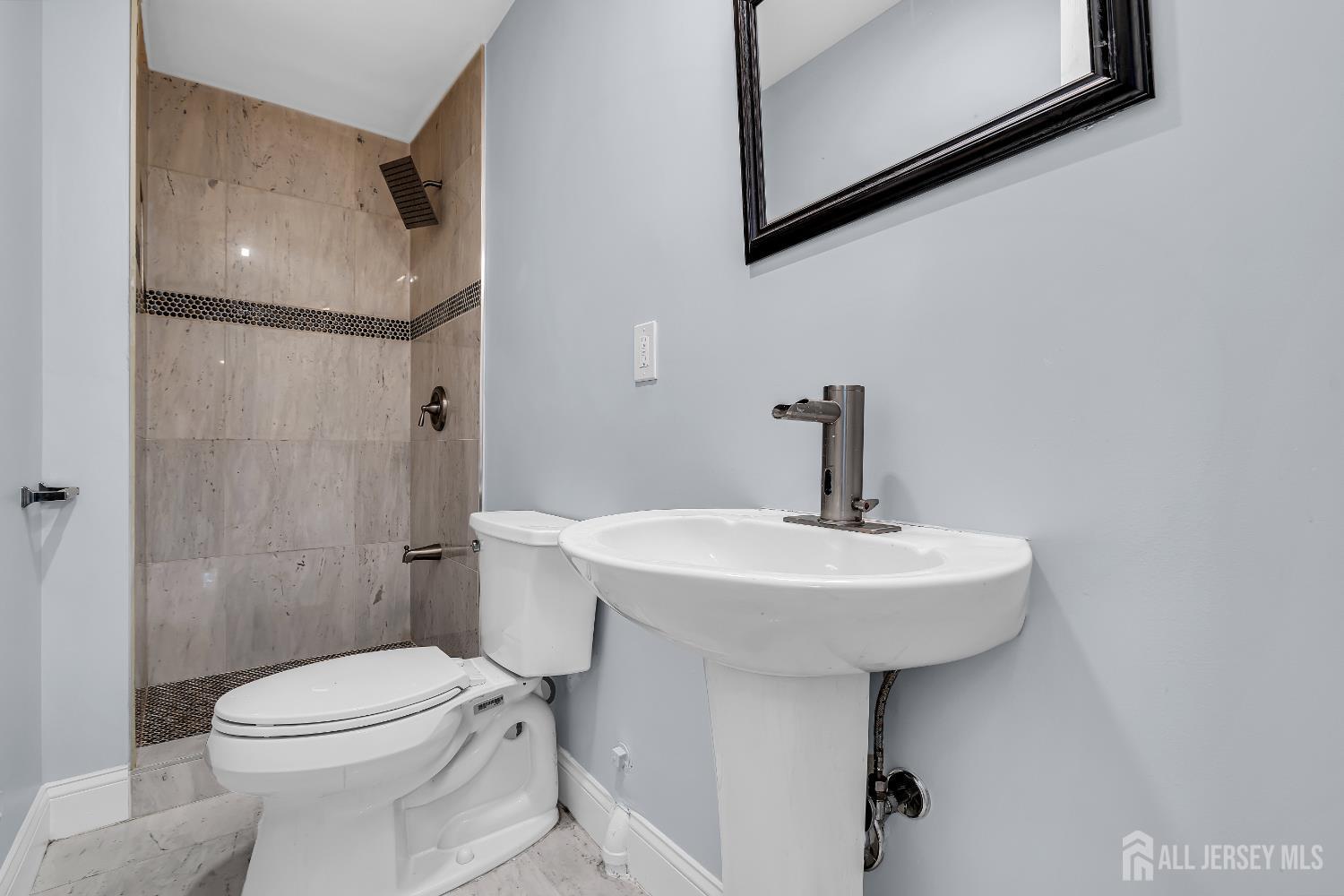 34 Sims RD Road, Edison, NJ, 08817 image 36