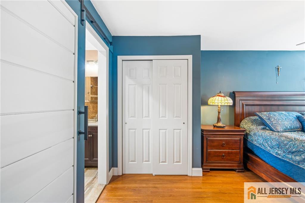 11 N Westfield Road, Howell, NJ, 07731 image 20