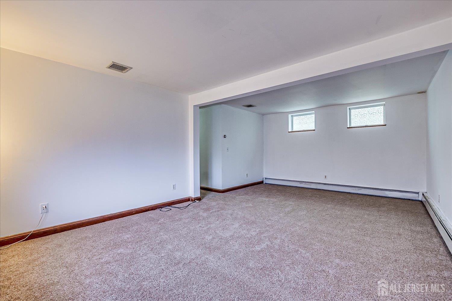221 S Pine Avenue, South Amboy, NJ, 08879 image 34