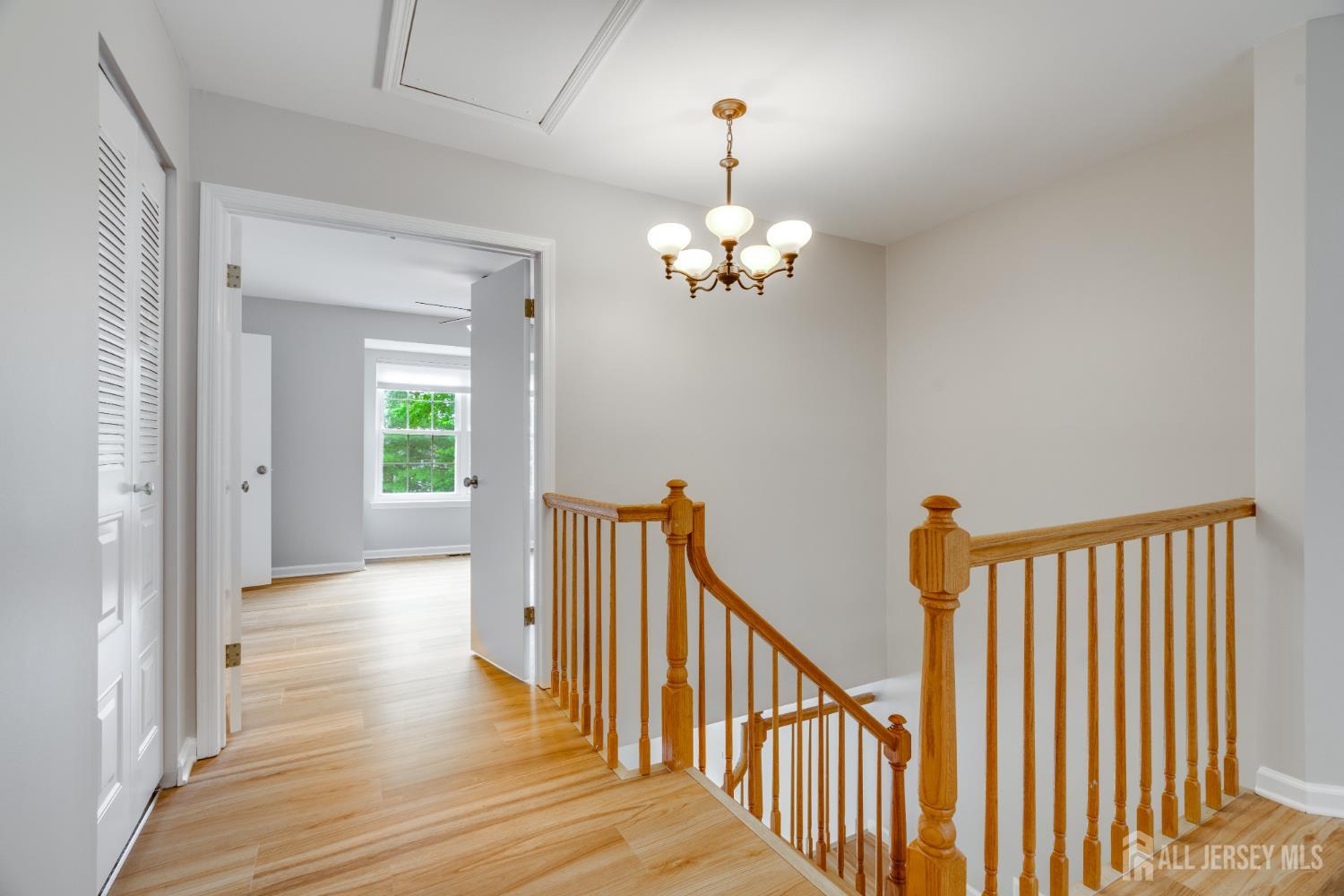 1604 Mulberry Court, South Brunswick, NJ, 08852 image 15