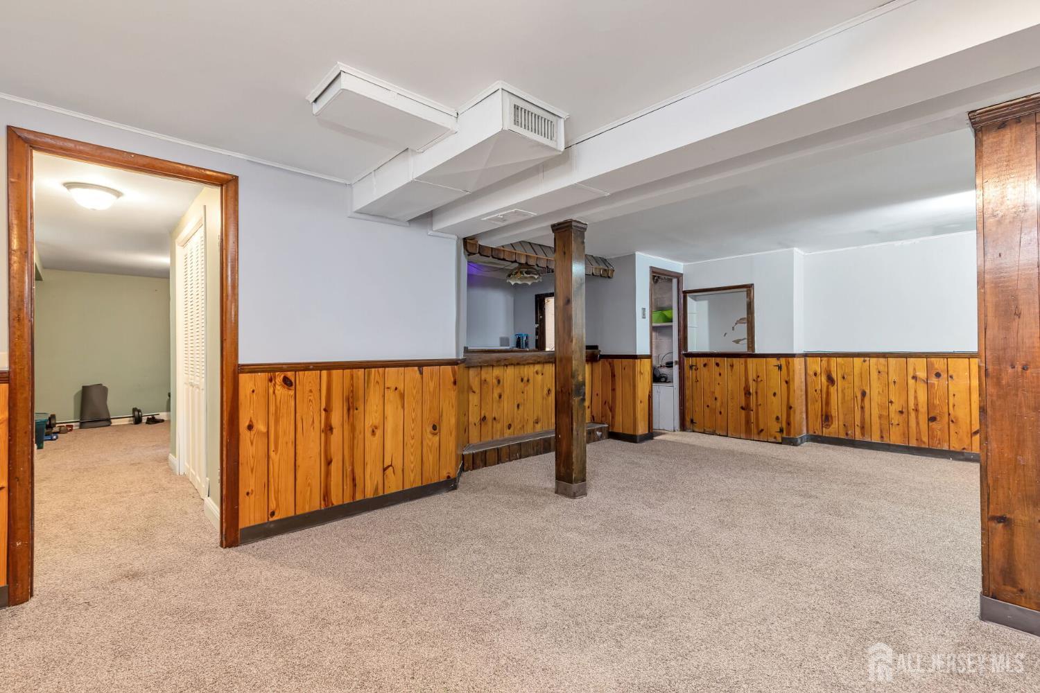 3241 Banta Road, South Plainfield, NJ, 07080 image 12