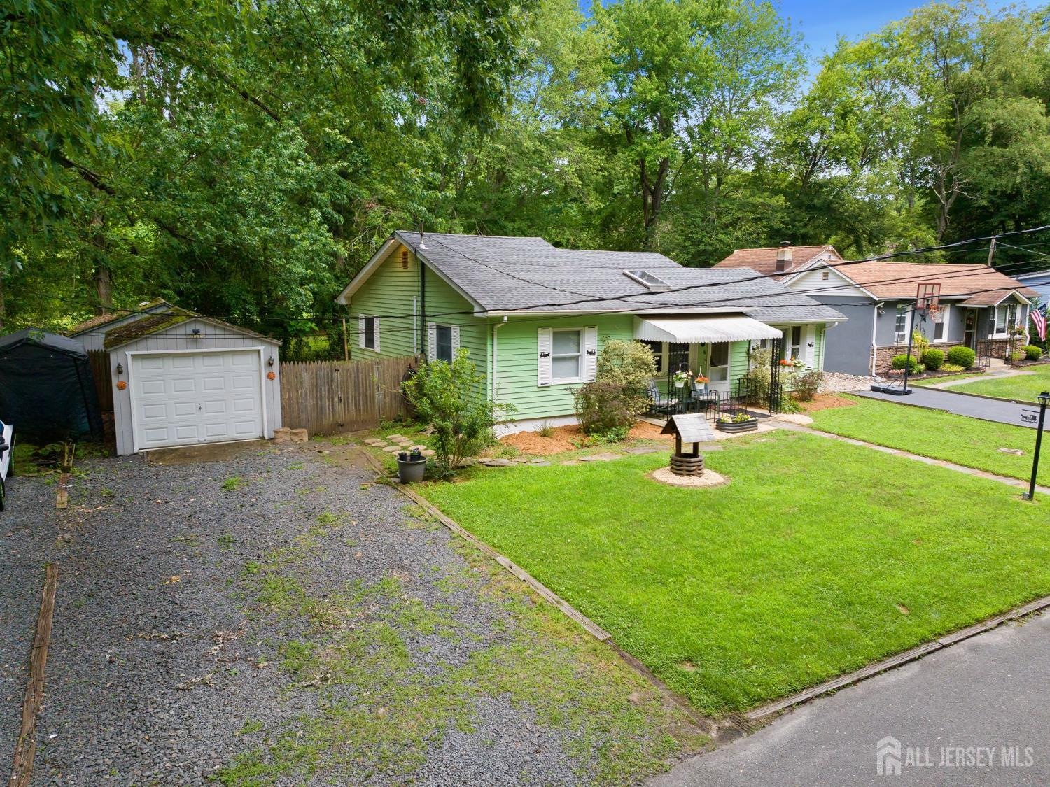 6 Diana Lane, Monroe, NJ, 08831 image 27