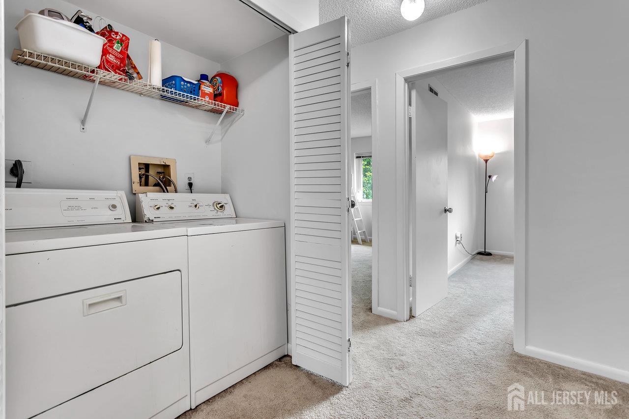 7 Tennyson Drive, Plainsboro, NJ, 08536 image 22