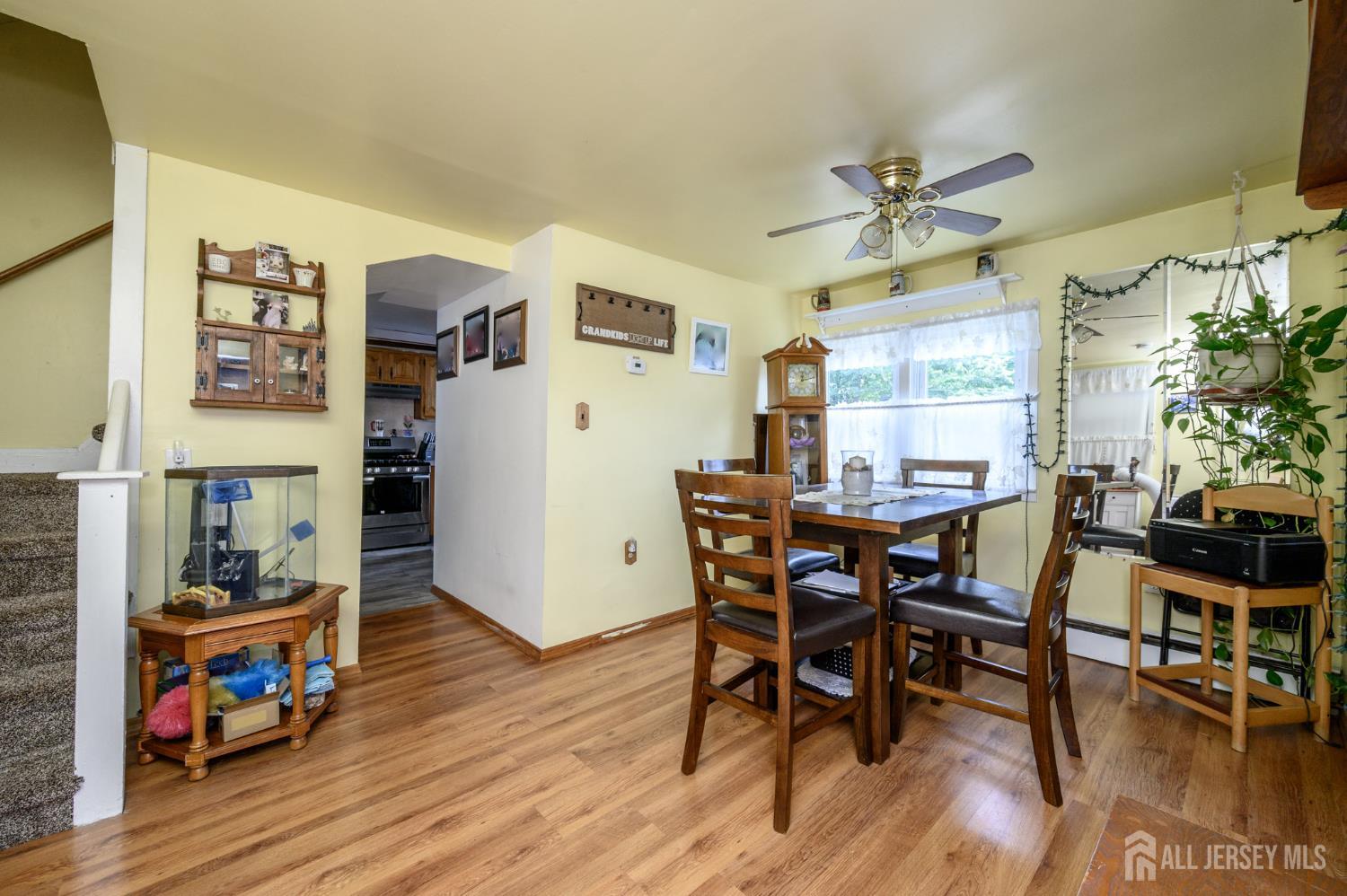 1650 Holly Road, North Brunswick, NJ, 08902 image 8