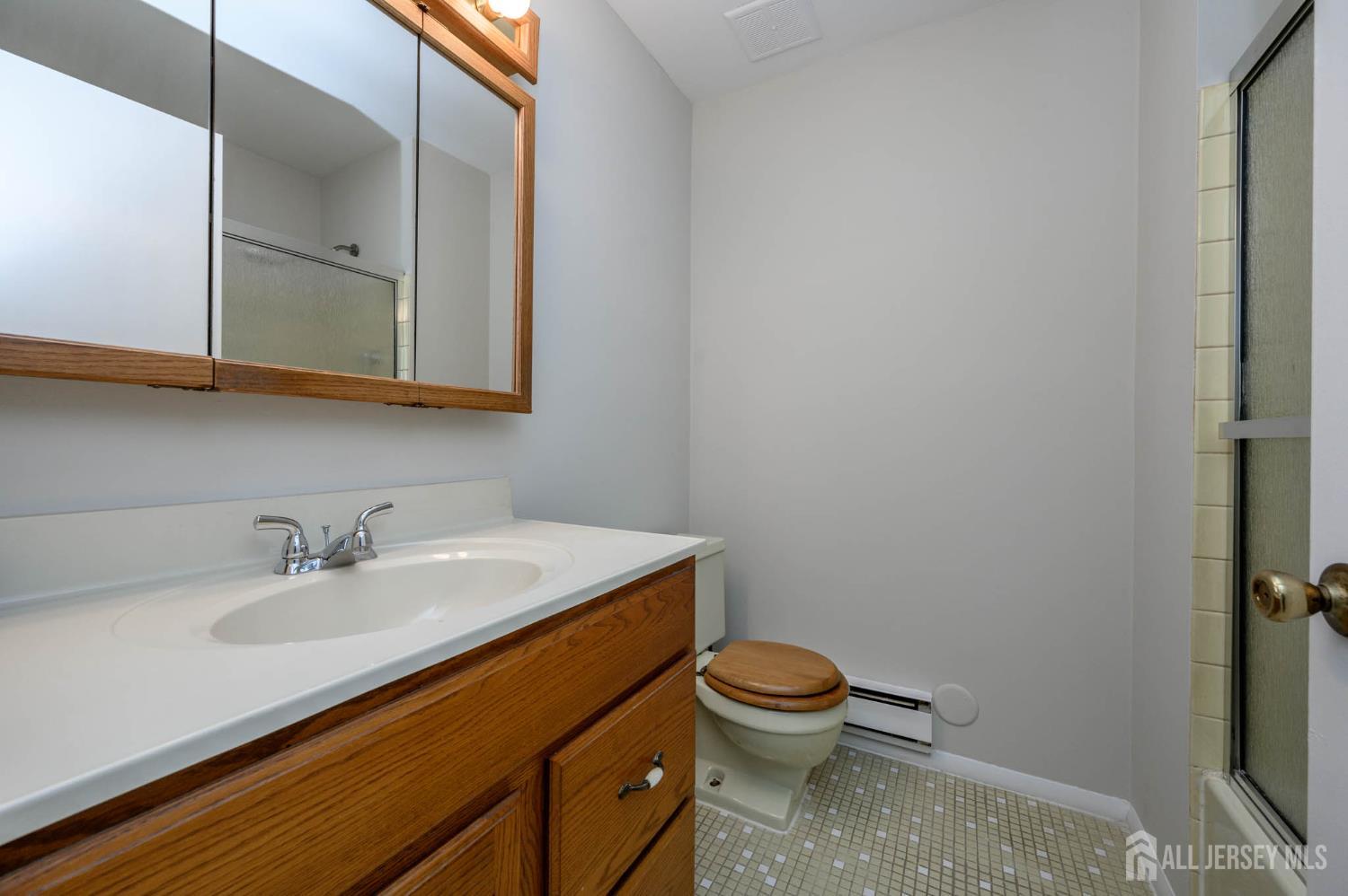 62-D Hedge Drive, Lakewood, NJ, 08701 image 19