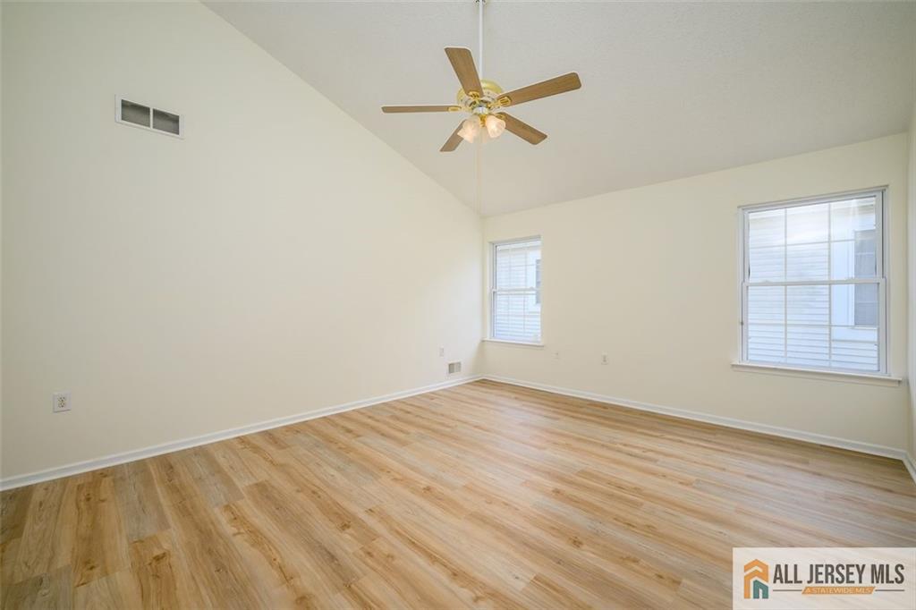 4 Penny Lane, Jackson, NJ, 08527 image 16