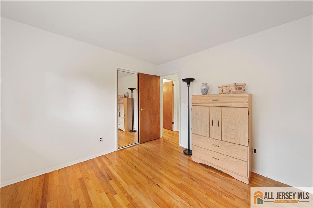 41 Jonathan Drive, Edison, NJ, 08820 image 22