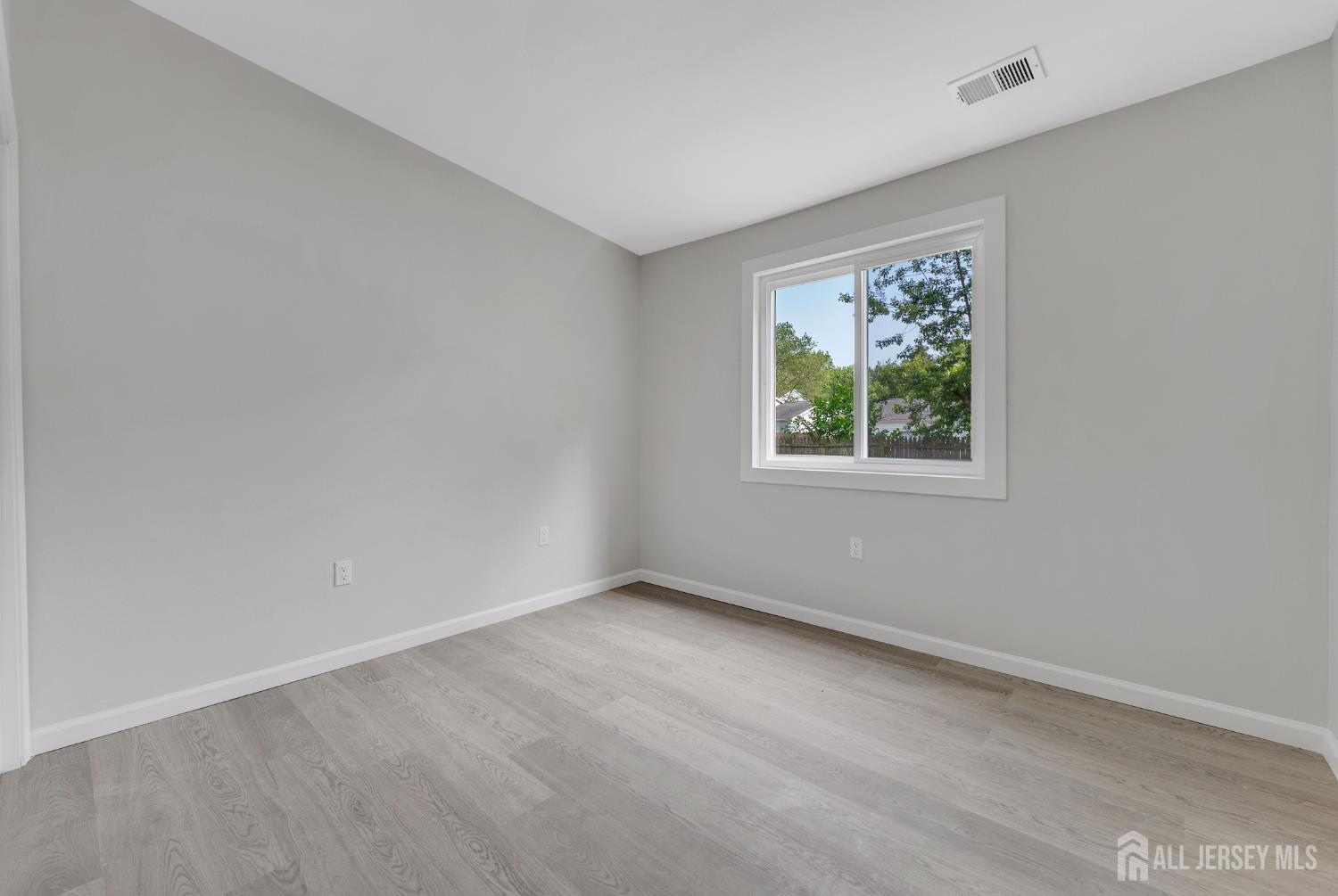 5 Mast Drive, Barnegat, NJ, 08005 image 12