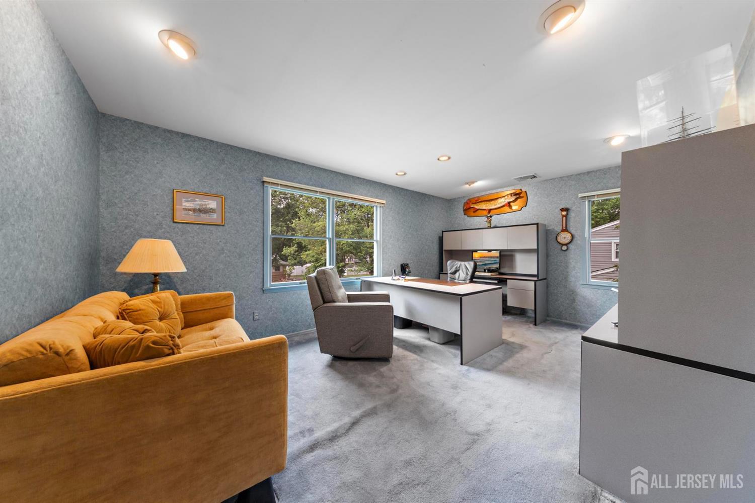 18 Mulberry Lane, Edison, NJ, 08820 image 24