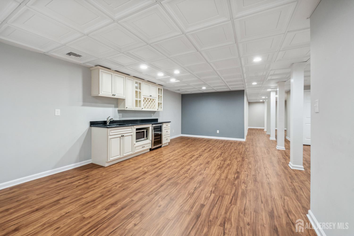 2 Treetops Drive, Monroe, NJ, 08831 image 43