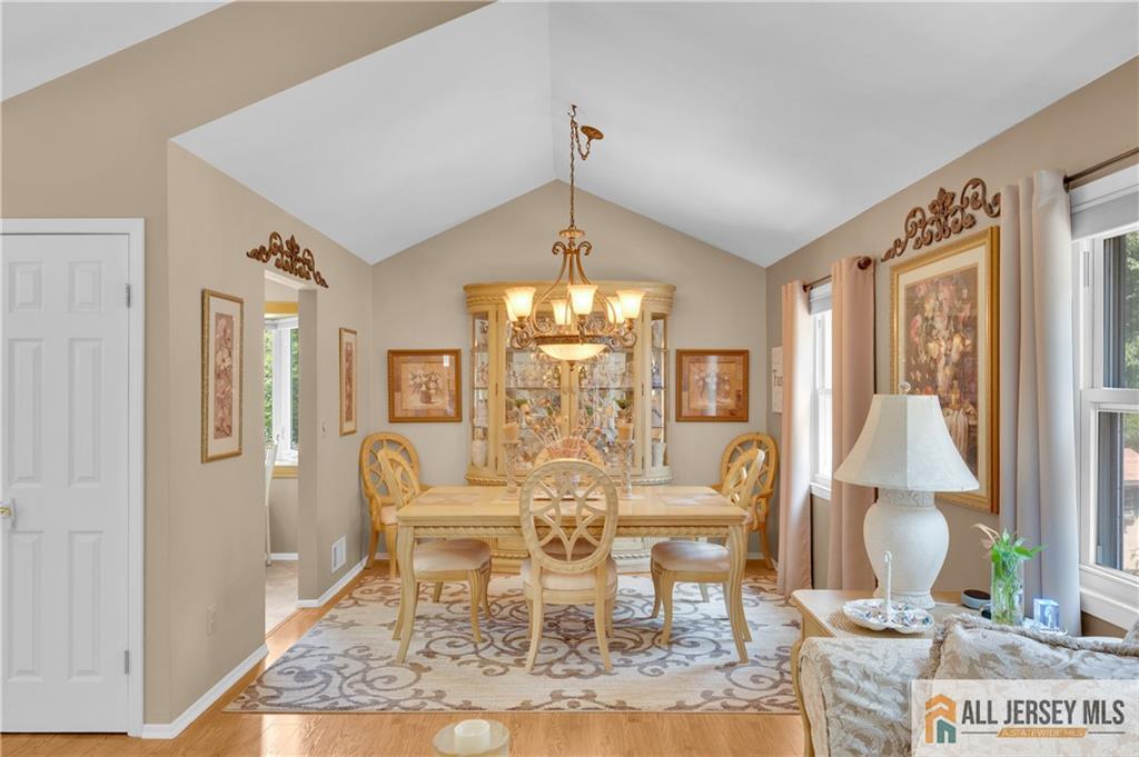 16 Mary Lane, Spotswood, NJ, 08884 image 10