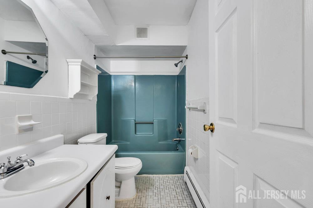 325 Cricket Lane, Woodbridge Proper, NJ, 07095 image 20