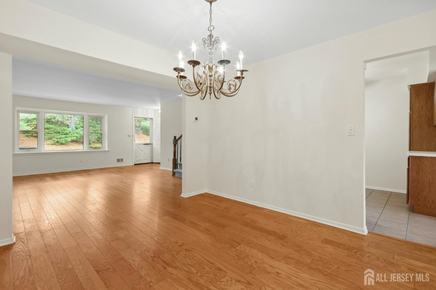 7 Tisbury Court, Scotch Plains, NJ, 07076 image 9