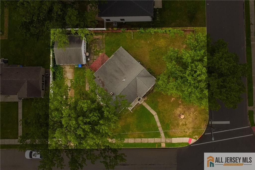 60 Runyon Avenue, Edison, NJ, 08817 image 37