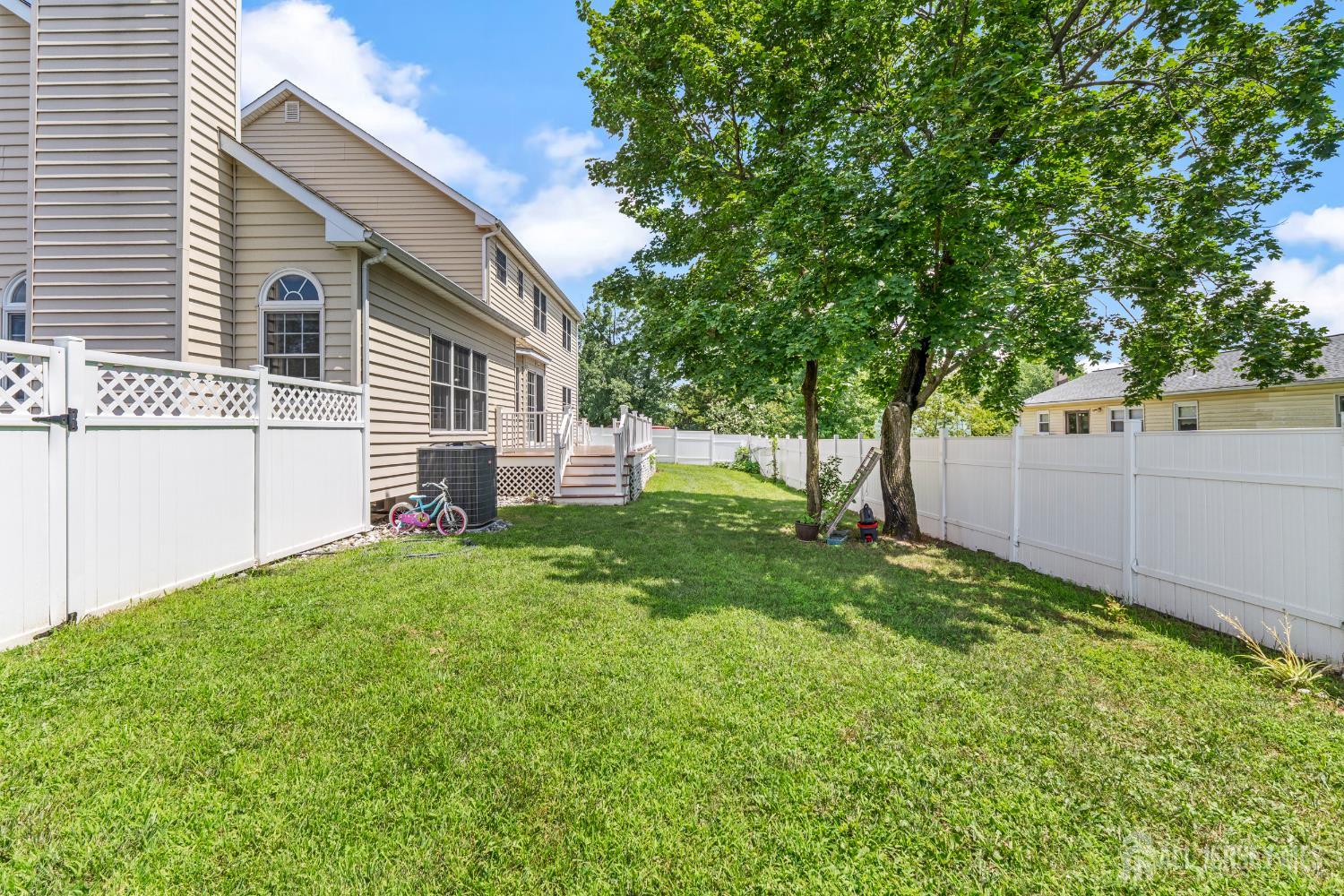 315 Park Avenue, Piscataway, NJ, 08854 image 36