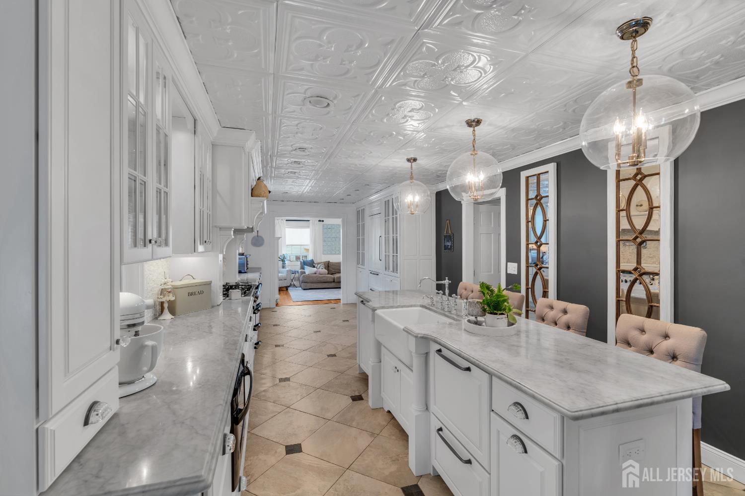 13 Bernice Drive, Freehold Twp, NJ, 07728 image 12