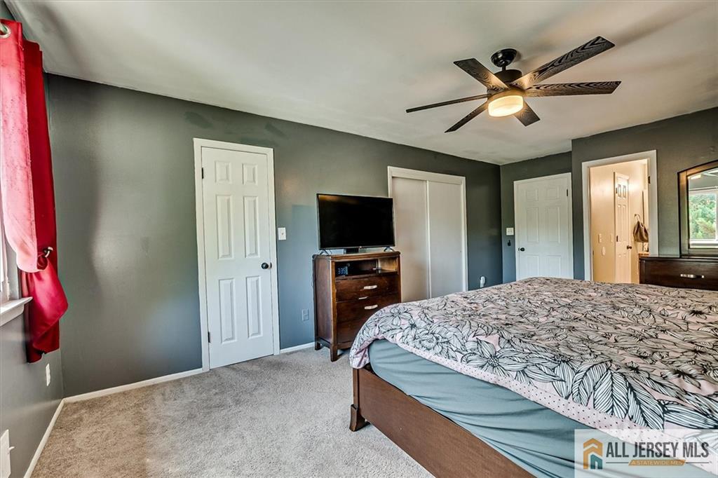 76 Letts Court 167, Old Bridge, NJ, 07747 image 23