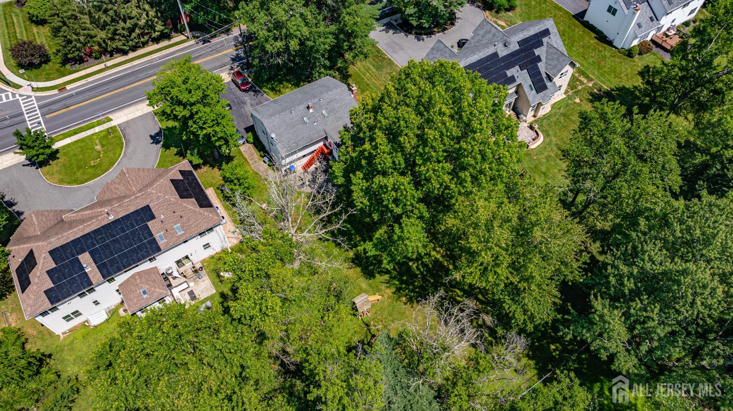 1099 new dover Road, Edison, NJ, 08820 image 8