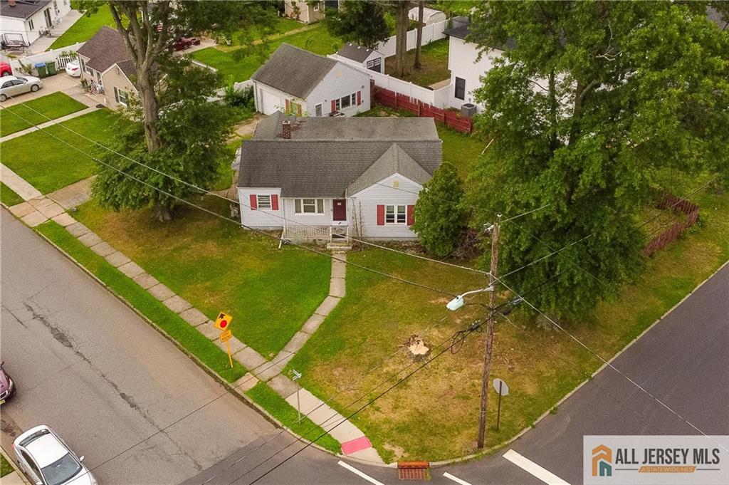 60 Runyon Avenue, Edison, NJ, 08817 image 41