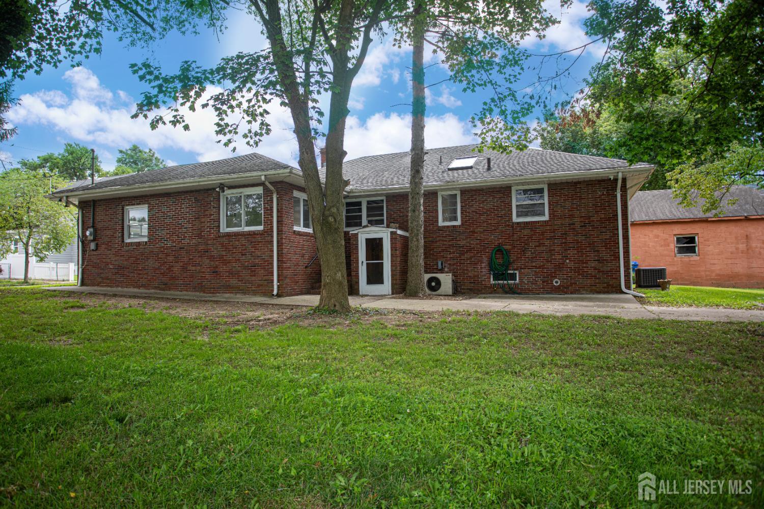 326 Walnut Street, South Amboy, NJ, 08879 image 6