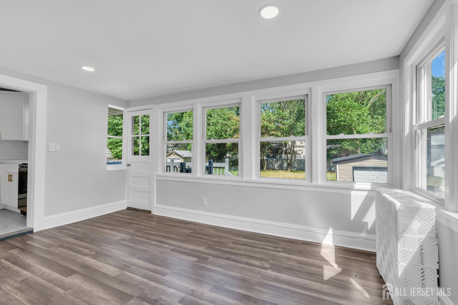 97 Battle Hill Avenue, Springfield, NJ, 07081 image 19