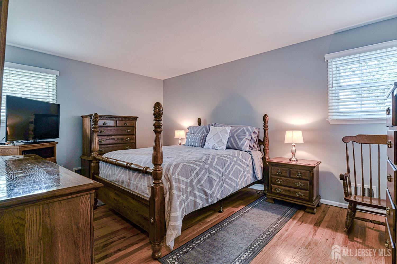 13 Ellingham Avenue, Monroe, NJ, 08831 image 24