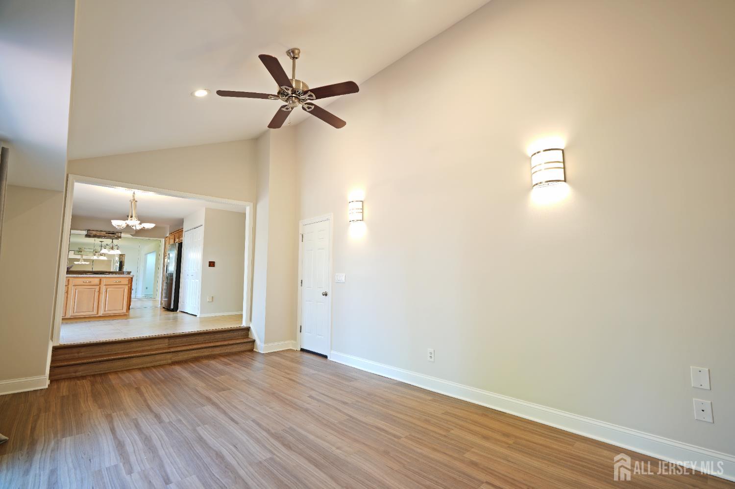 19 Wetherhill Way, South Brunswick, NJ, 08810 image 14
