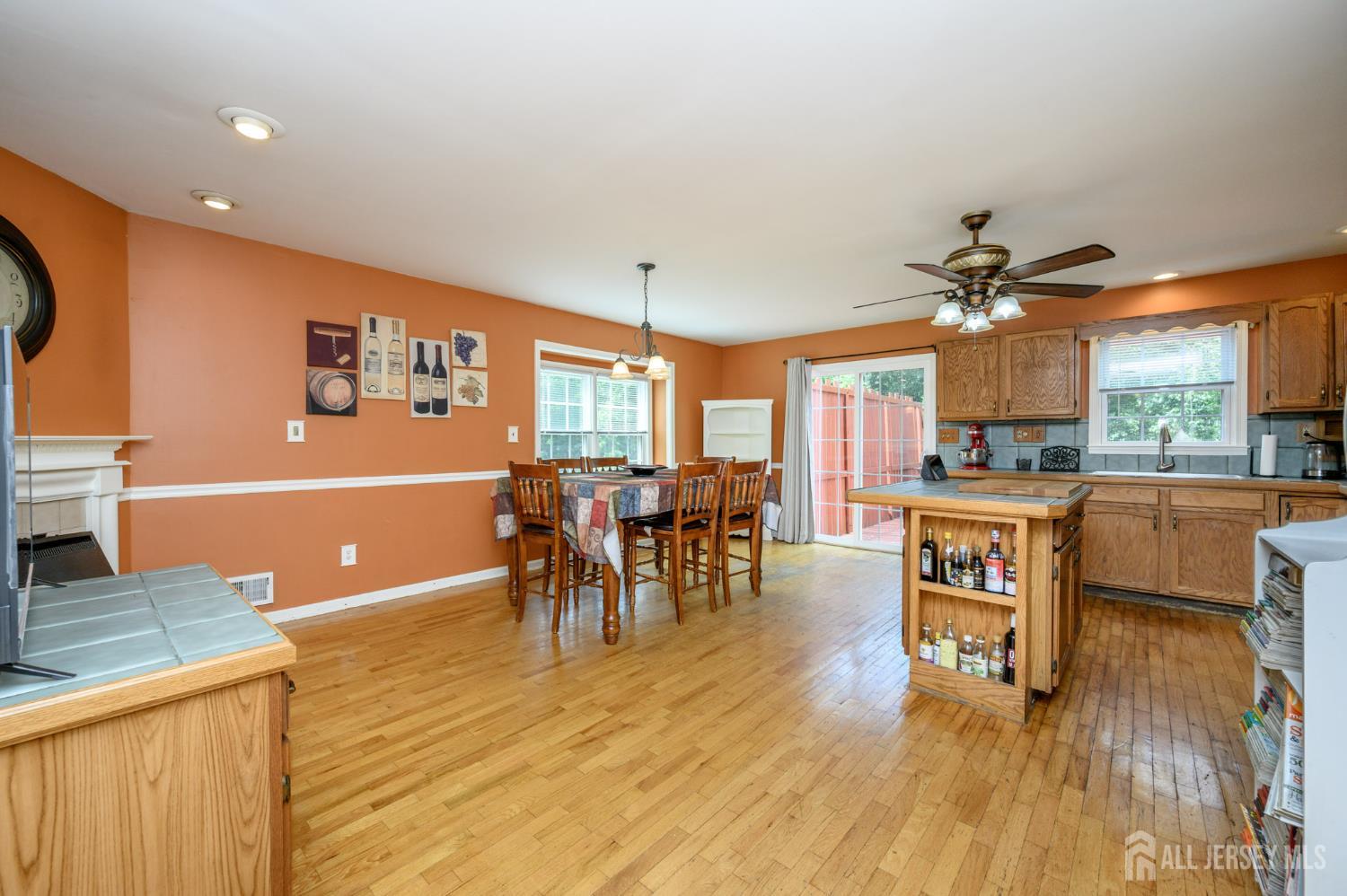 431 Gambocz Court, South Brunswick, NJ, 08852 image 7