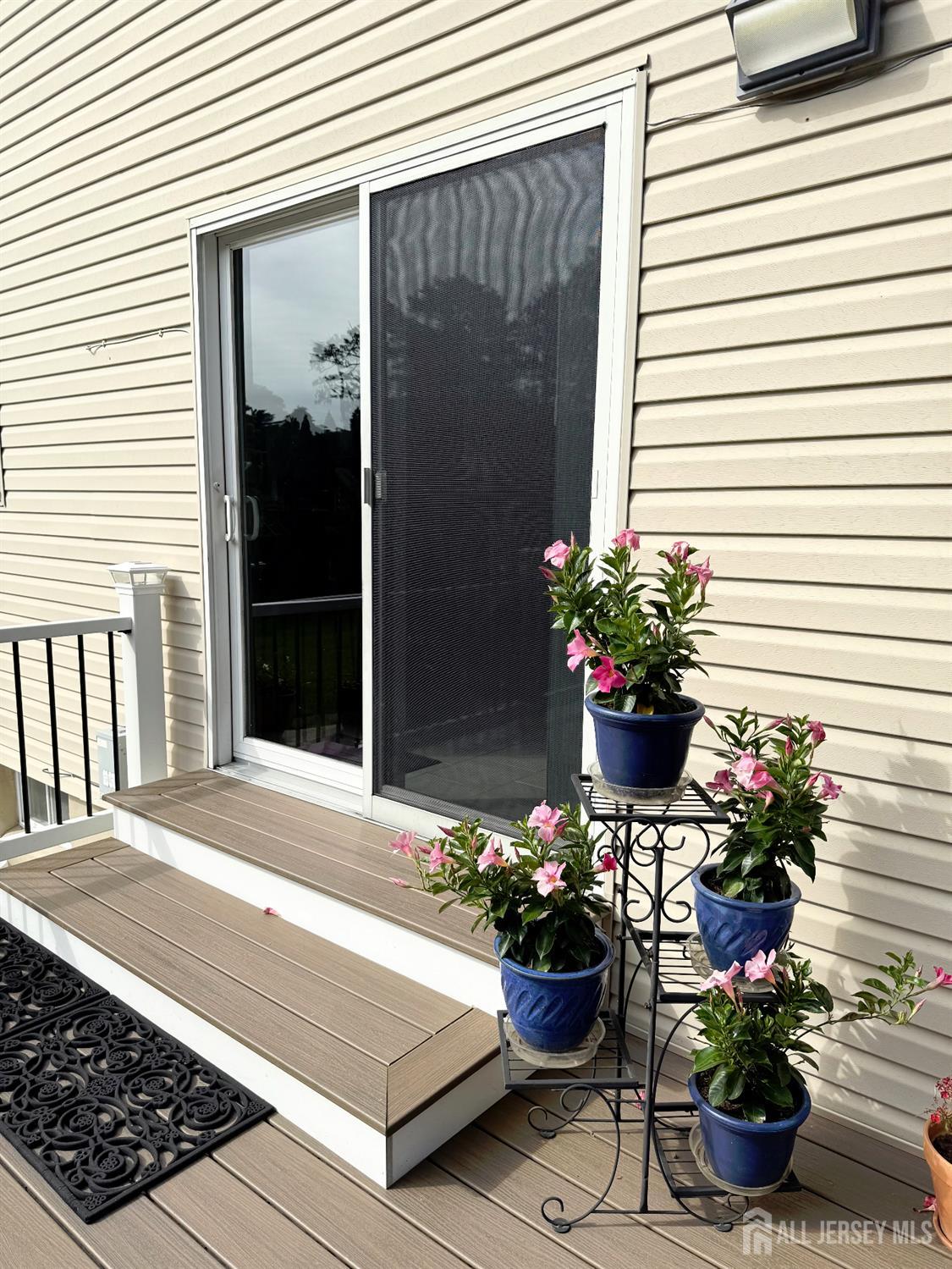 23 Prospect Street, Old Bridge, NJ, 08857 image 29