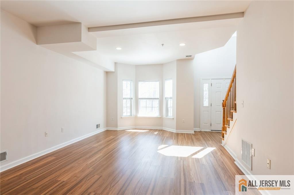199 Pinelli Drive, Piscataway, NJ, 08854 image 19