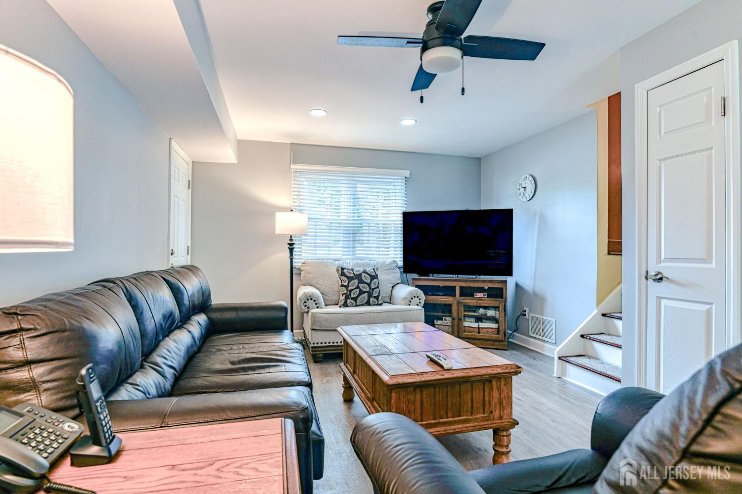 13 Ellingham Avenue, Monroe, NJ, 08831 image 30