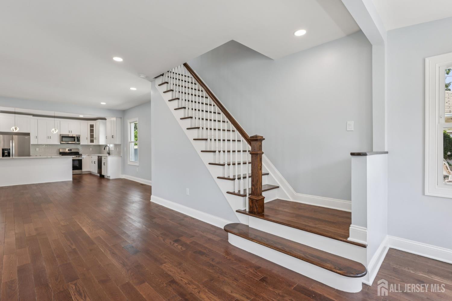 68 Cypress Street, Long Branch, NJ, 07740 image 41