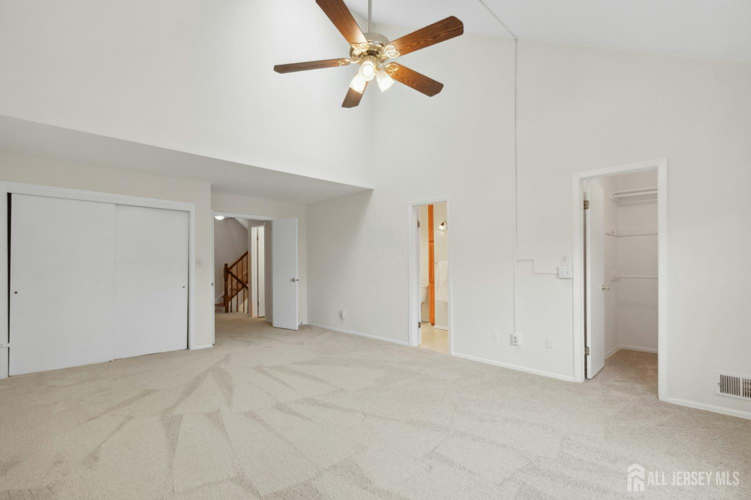 7 Tisbury Court, Scotch Plains, NJ, 07076 image 18